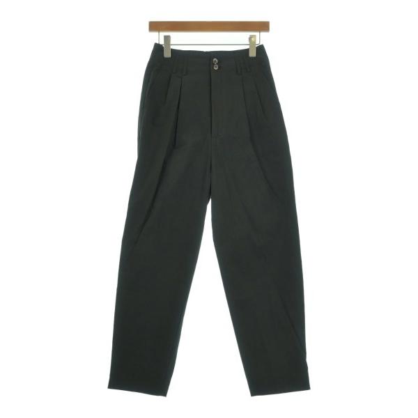 Gypsohila（ジプソフィア） パンツ（その他） レディース 中古 古着