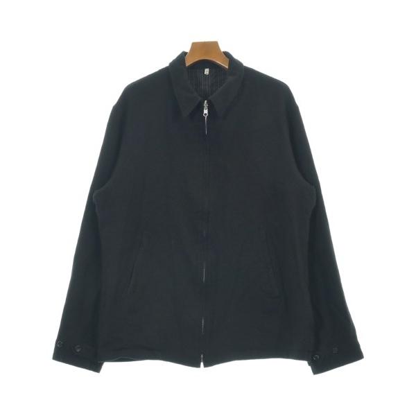 KHOKI（コッキ） ブルゾン メンズ 中古 古着 : RAGTAG Online Shop