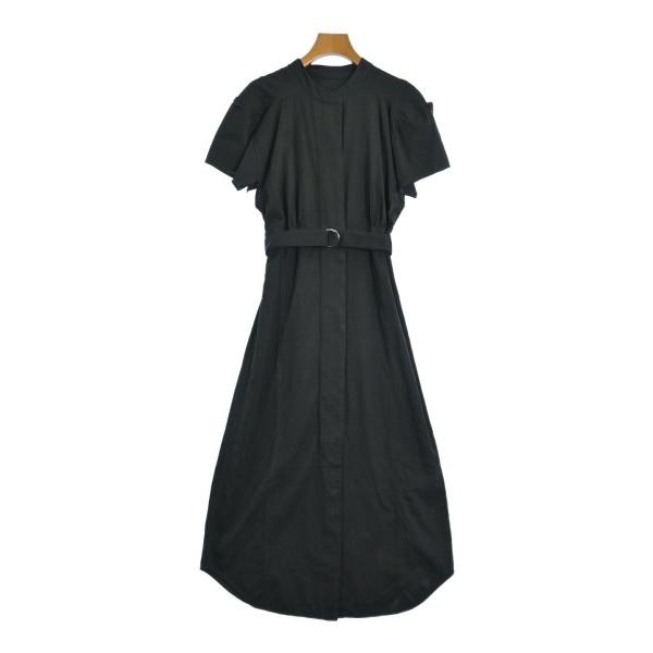 PHOTOCOPIEU（フォトコピュー） ワンピース レディース 中古