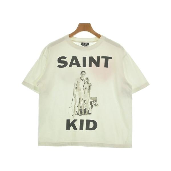 未使用　SAINT Mxxxxxx SAINT Mxxxxxx | セントマイケル