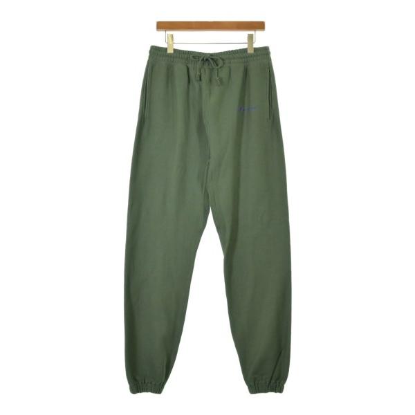 SAINT MICHAEL セントマイケル スウェット パンツ サイズXL SAINT Mxxxxxx MICHAEL スウェットパンツ メンズ セントマイケル 中古