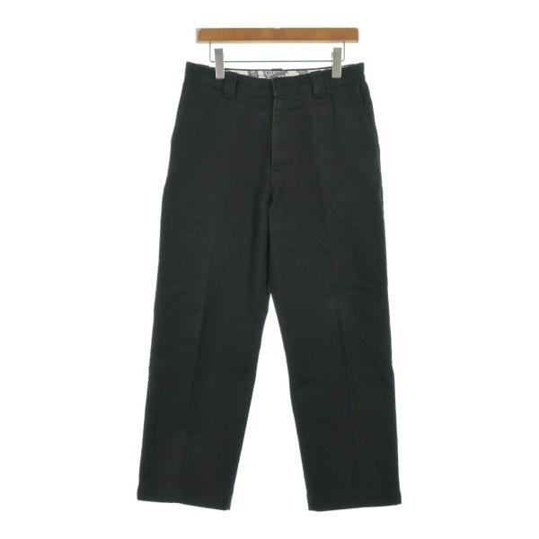 SAINT Mxxxxxx MICHAEL パンツ（その他） メンズ セントマイケル