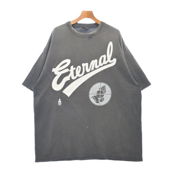 SAINT Mxxxxxx MICHAEL Tシャツ・カットソー メンズ セント