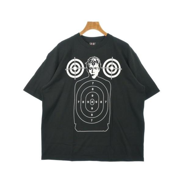 SAINT Mxxxxxx（セントマイケル） SAINT MICHAEL Tシャツ・カットソー