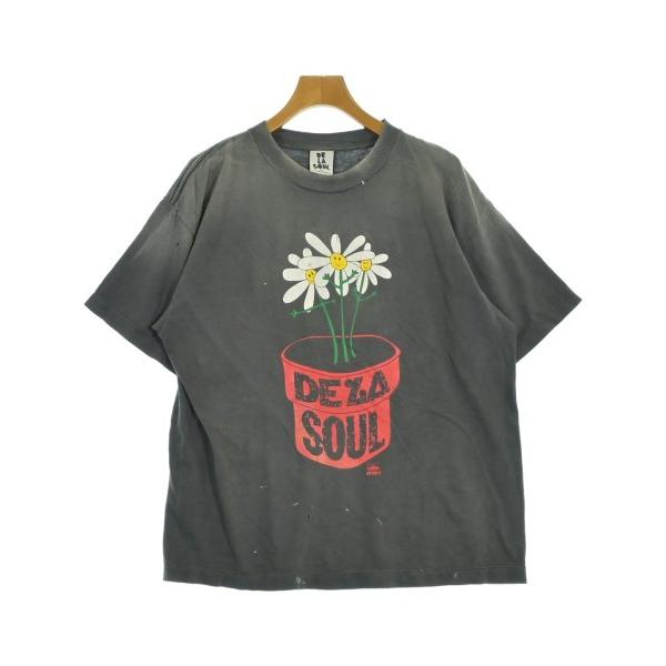 SAINT Mxxxxxx（セントマイケル） SAINT MICHAEL Tシャツ・カットソー