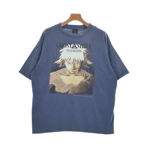 SAINT Mxxxxxx（セントマイケル） SAINT MICHAEL Tシャツ・カットソー