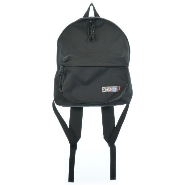 シ*プ様 SAINT MICHAEL セントマイケル バックパック リュック m SAINT Mxxxxxx（セントマイケル） SAINT MICHAEL バックパック