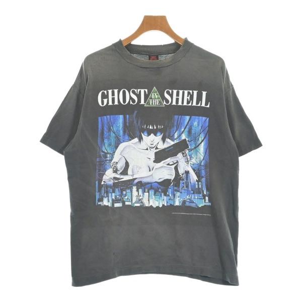 SAINT MICHAEL セントマイケル Tシャツ・カットソー メンズ 【古着】【中古】 SAINT Mxxxxxx（セントマイケル） SAINT MICHAEL Tシャツ・カットソー