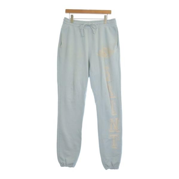 中古　セイントマイケル　スウェットパンツ SAINT Mxxxxxx MICHAEL スウェットパンツ メンズ セントマイケル 中古