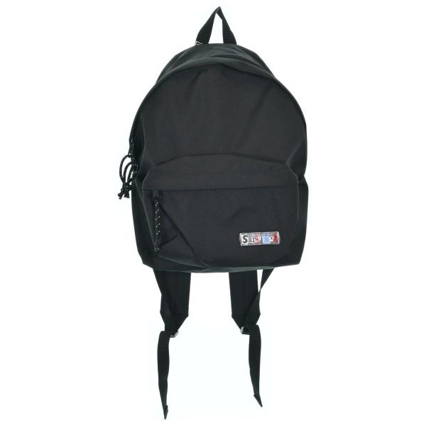 シ*プ様 SAINT MICHAEL セントマイケル バックパック リュック m SAINT Mxxxxxx（セントマイケル） SAINT MICHAEL バックパック