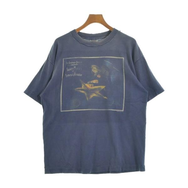 SAINT Mxxxxxx MICHAEL Tシャツ・カットソー メンズ セントマイケル