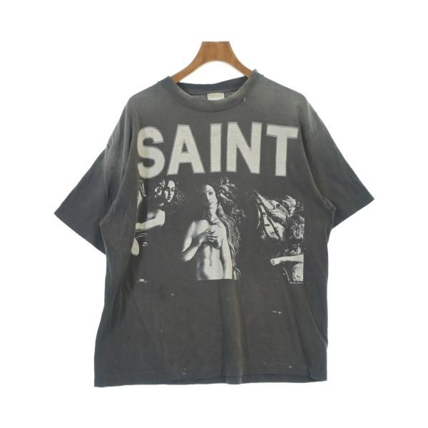 SAINT Mxxxxxx（セントマイケル） SAINT MICHAEL Tシャツ・カットソー