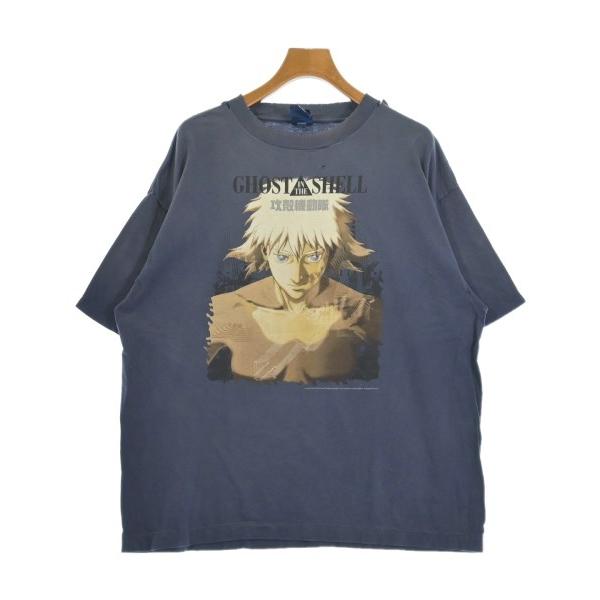 SAINT Mxxxxxx（セントマイケル） SAINT MICHAEL Tシャツ・カットソー