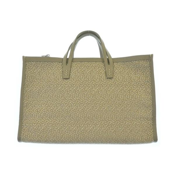 A VACATION アヴァケーション ショルダーバッグ レディース 【古着】【中古】 A VACATION（アヴァケーション） ショルダーバッグ レディース 中古