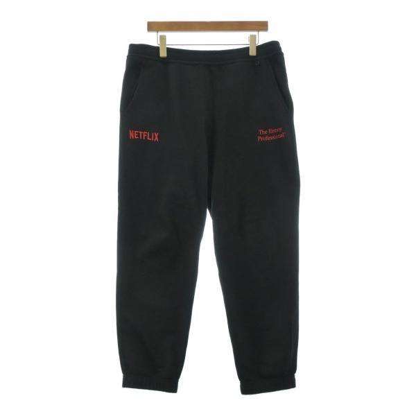 Ennoy エンノイ スウェットパンツ レディース 【古着】【中古】 ENNOY スウェットパンツ レディース エンノイ 中古 古着 : RAGTAG