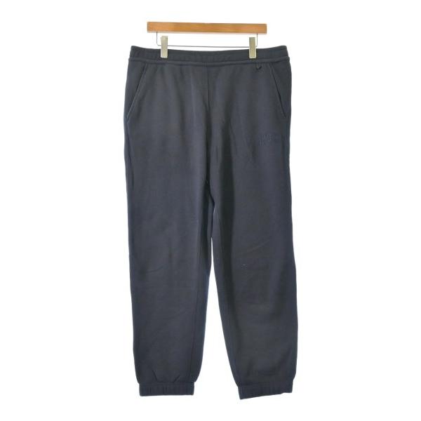 ennoy スウェットパンツ　古着 ENNOY Ennoy スウェットパンツ メンズ エンノイ 中古 古着