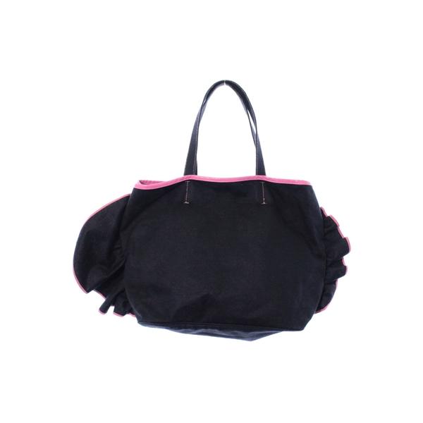 setsuko sagittaire トートバッグ レディース セツコサジテール 中古  