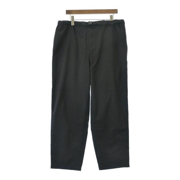 The Ennoy Professional エンノイプロフェッショナル パンツ（その他） メンズ 【古着】【中古】 The Ennoy Professional パンツ（その他） メンズ エンノイ