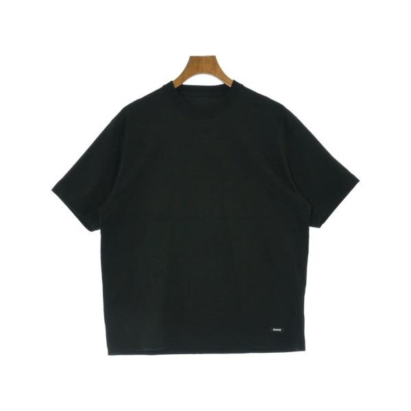 The Ennoy Professional Tシャツ・カットソー メンズ エンノイ