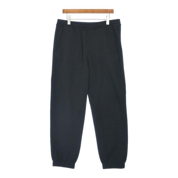 ennoy スウェットパンツ　古着 THE ENNOY PROFESSIONAL(エンノイプロフェッショナル