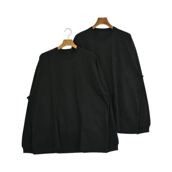 【Tシャツ】The Ennoy Professional エンノイ 25SS ENNOY Professional Logo T-Shirtの抽選販売が国内7月13日より受付開始