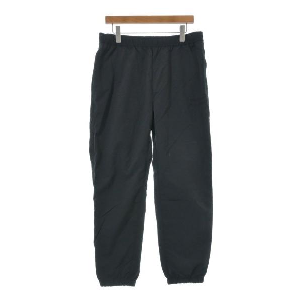 The Ennoy Professional エンノイプロフェッショナル パンツ（その他） レディース 【古着】【中古】 The Ennoy Professional パンツ（その他） レディース エンノイ