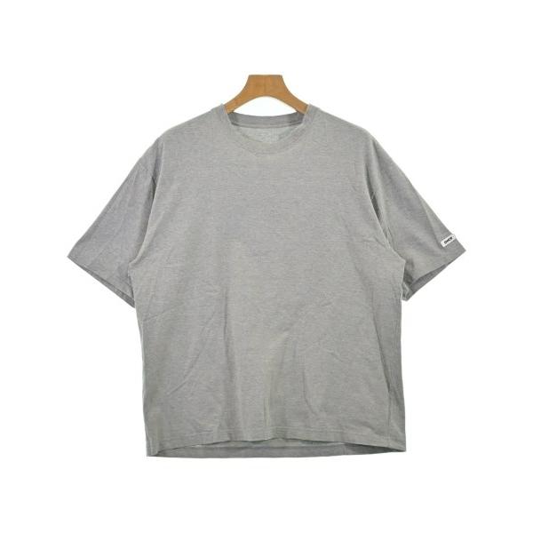 The Ennoy Professional Tシャツ・カットソー メンズ エンノイ