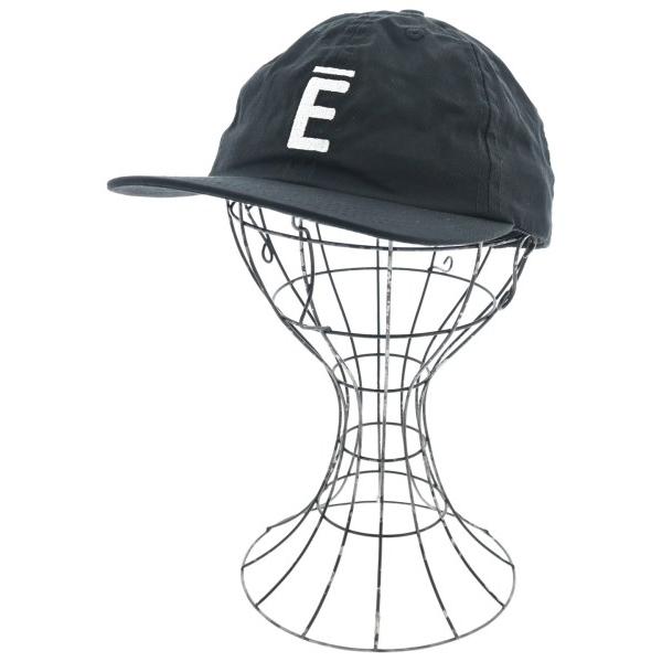 The Ennoy Professional キャップ メンズ エンノイプロフェッショナル