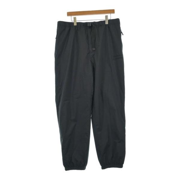 The Ennoy Professional パンツ（その他） メンズ エンノイ