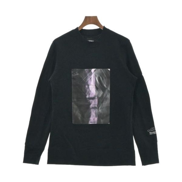 YUKI HASHIMOTO カーディガン メンズ 早める ユキハシモト 中古 古着 