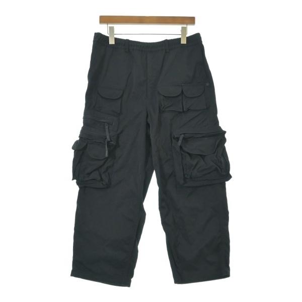 未使用　ダイワピア39 パンツ DAIWA PIER39（ダイワ ピア39） パンツ（その他） メンズ 中古 古着