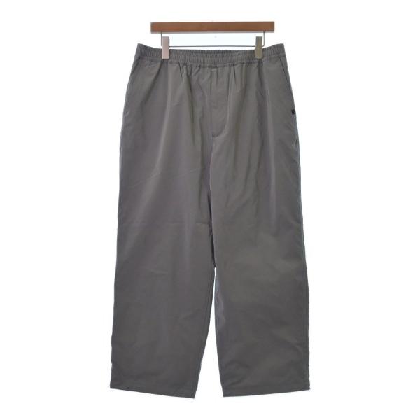 未使用　ダイワピア39 パンツ DAIWA PIER39 パンツ（その他） メンズ ダイワピア39 中古