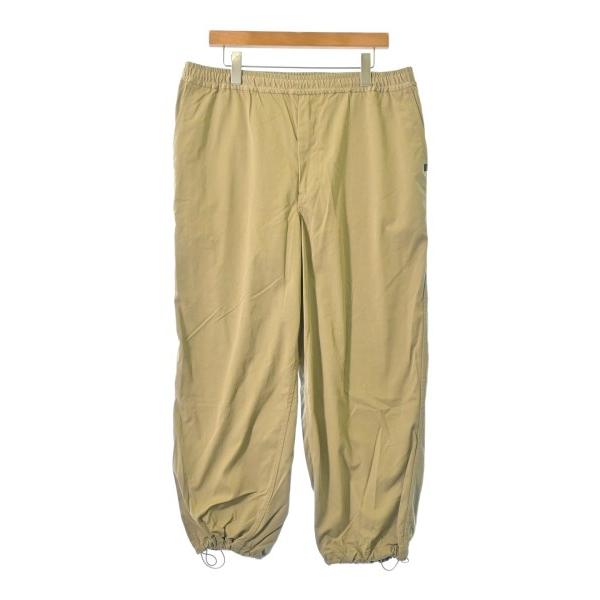 未使用　ダイワピア39 パンツ DAIWA PIER39 パンツ（その他） メンズ ダイワピア39 中古