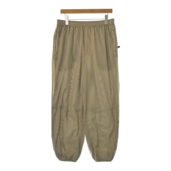 DAIWA PIER39 パンツ（その他） メンズ ダイワピア39 中古 古着  