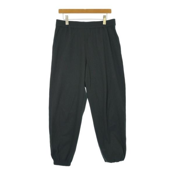 DAIWA PIER39（ダイワ ピア39） パンツ（その他） メンズ 中古 古着