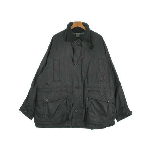 DAIWA PIER39（ダイワ ピア39） コート（その他） メンズ 中古 古着