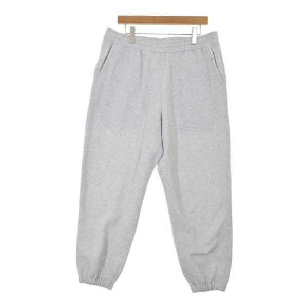 DAIWA PIER39（ダイワ ピア39） スウェットパンツ メンズ 中古 古着