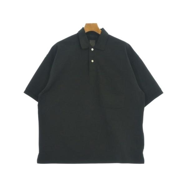 DAIWA PIER39（ダイワ ピア39） ポロシャツ メンズ 中古 古着 : RAGTAG