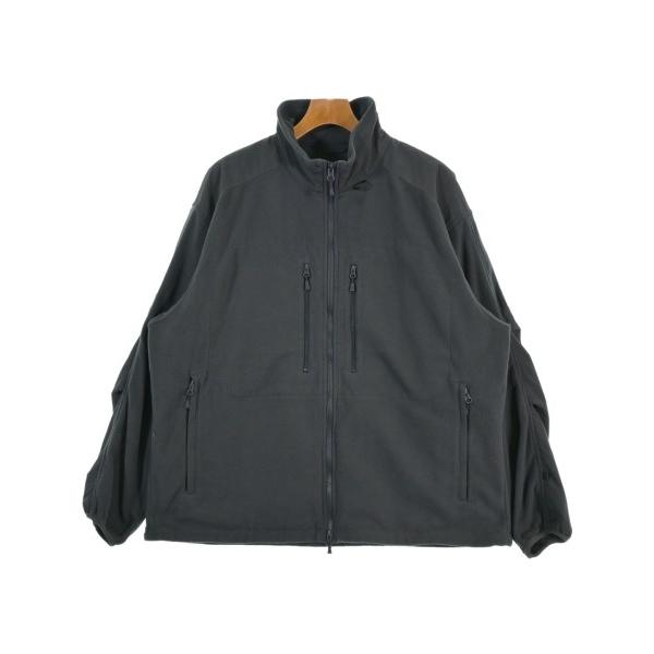 DAIWA PIER39（ダイワ ピア39） ブルゾン（その他） メンズ 中古 古着