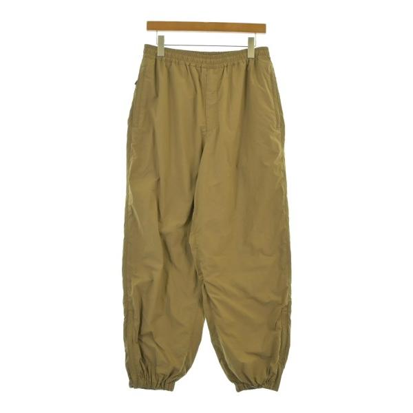 DAIWA PIER39（ダイワ ピア39） パンツ（その他） メンズ 中古 古着