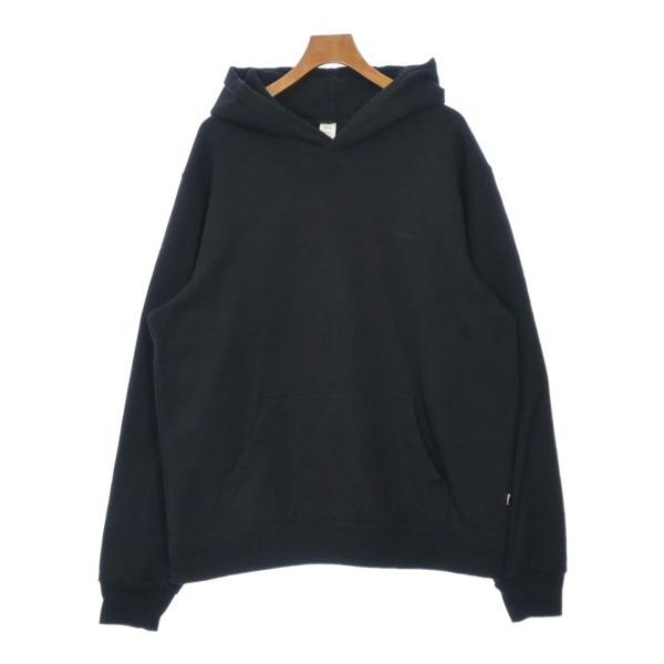 JJJJound ジョウンド パーカー メンズ 【古着】【中古】 JJJJound パーカー メンズ ジョウンド 中古 古着 : RAGTAG Online Shop