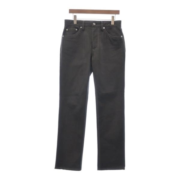 sefr セファ　パンツ　メンズ　Lサイズ Sefr パンツ（その他） メンズ セファ 中古 古着 : RAGTAG