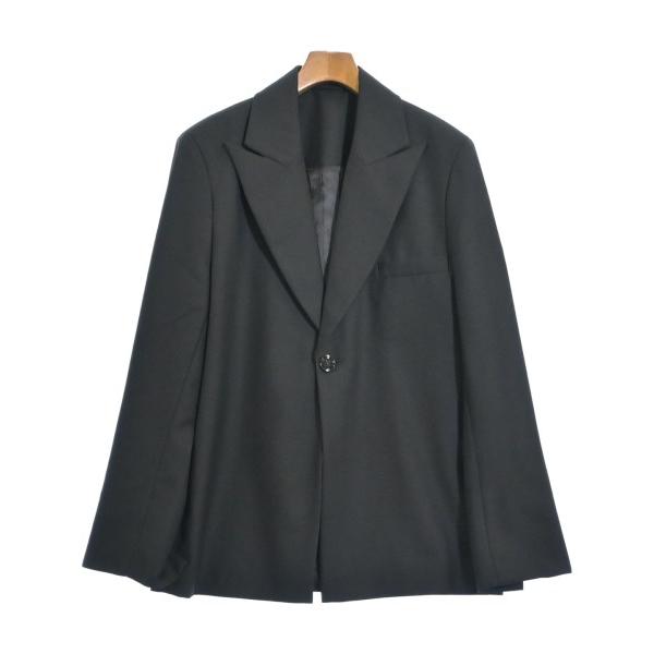 Sefr セファ カジュアルジャケット メンズ 【古着】【中古】 Sefr（セファ） カジュアルジャケット メンズ 中古 古着 : RAGTAG