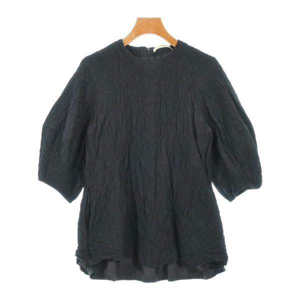 新品未使用タグ付き⭐︎ローヘン LOHEN ブラウス LOHEN（ローヘン） ブラウス レディース 中古 古着 : RAGTAG Online