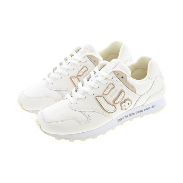 Sangacio スニーカー メンズ サンガッチョ 中古 古着 : RAGTAG Online