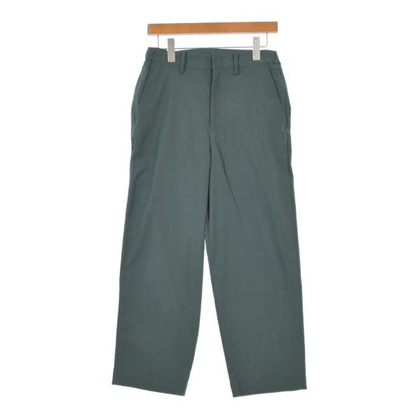PWA パンツ（その他） メンズ プア 中古 古着 : RAGTAG Online Shop