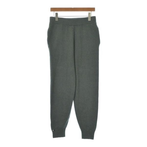 extreme cashmere（エクストリーム カシミヤ） パンツ（その他