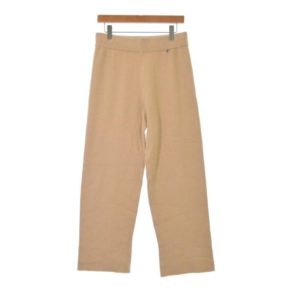 extreme cashmere（エクストリーム カシミヤ） パンツ（その他