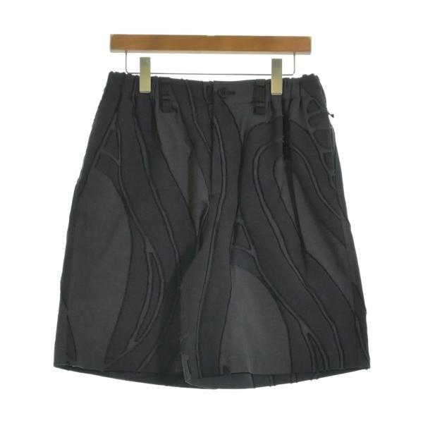 IM MEN（アイム メン） ショートパンツ メンズ 中古 古着 : RAGTAG