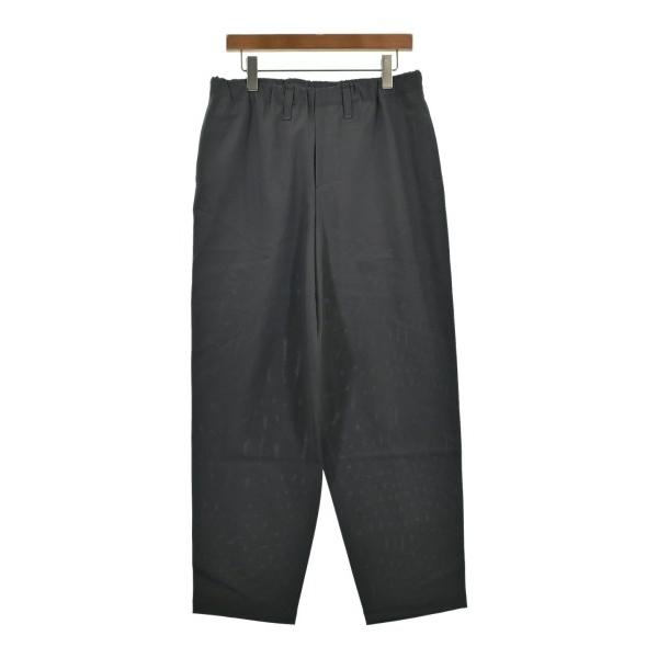 im product アイム　プロダクト パンツ（その他） メンズ 【古着】【中古】 IM MEN（アイム メン） パンツ（その他） メンズ 中古 古着 : RAGTAG